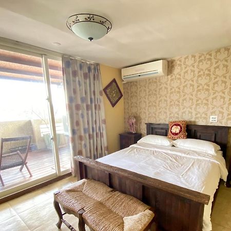 171 Happiness Inn Hengchun South Gate Exterior photo