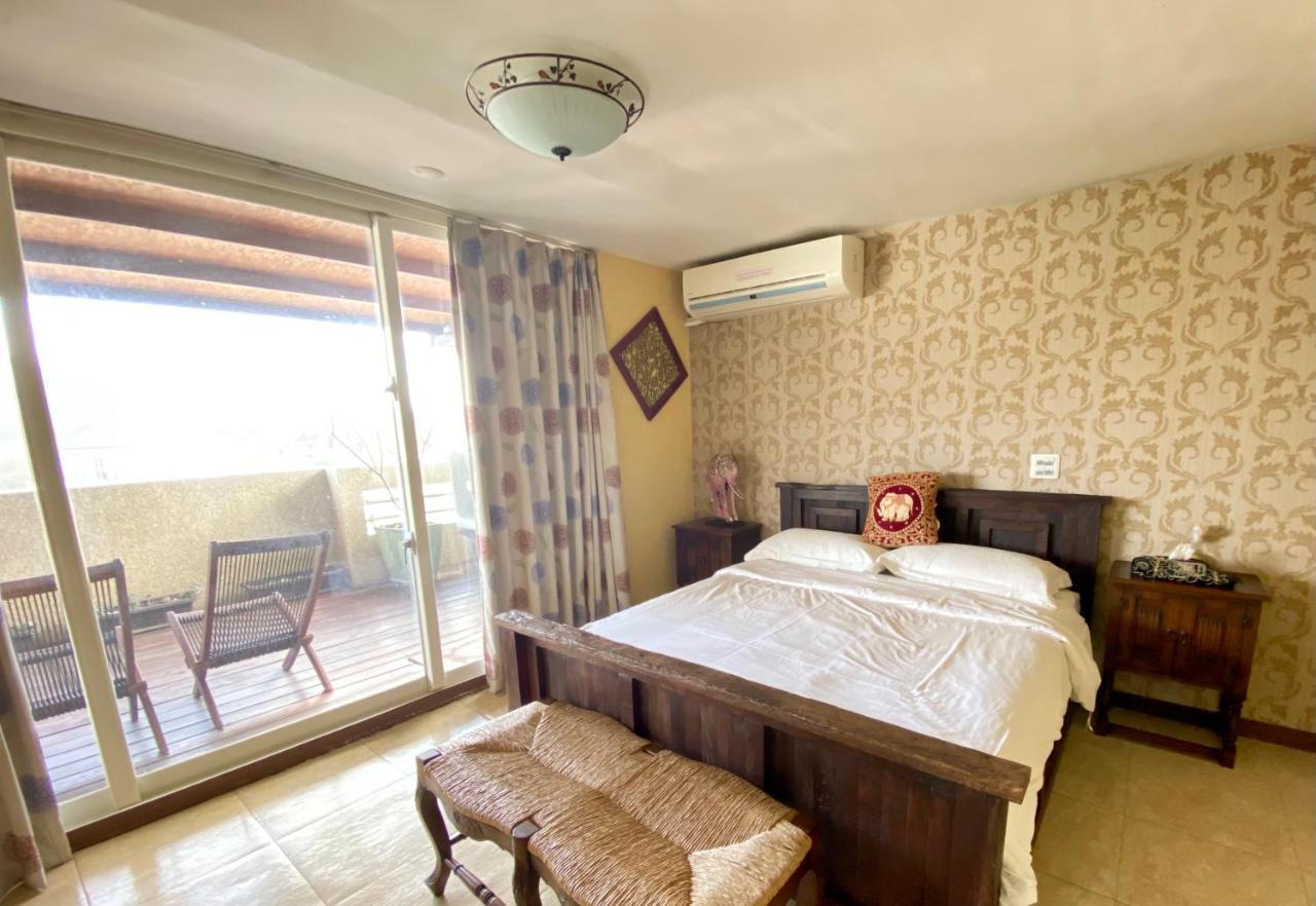 171 Happiness Inn Hengchun South Gate Exterior photo