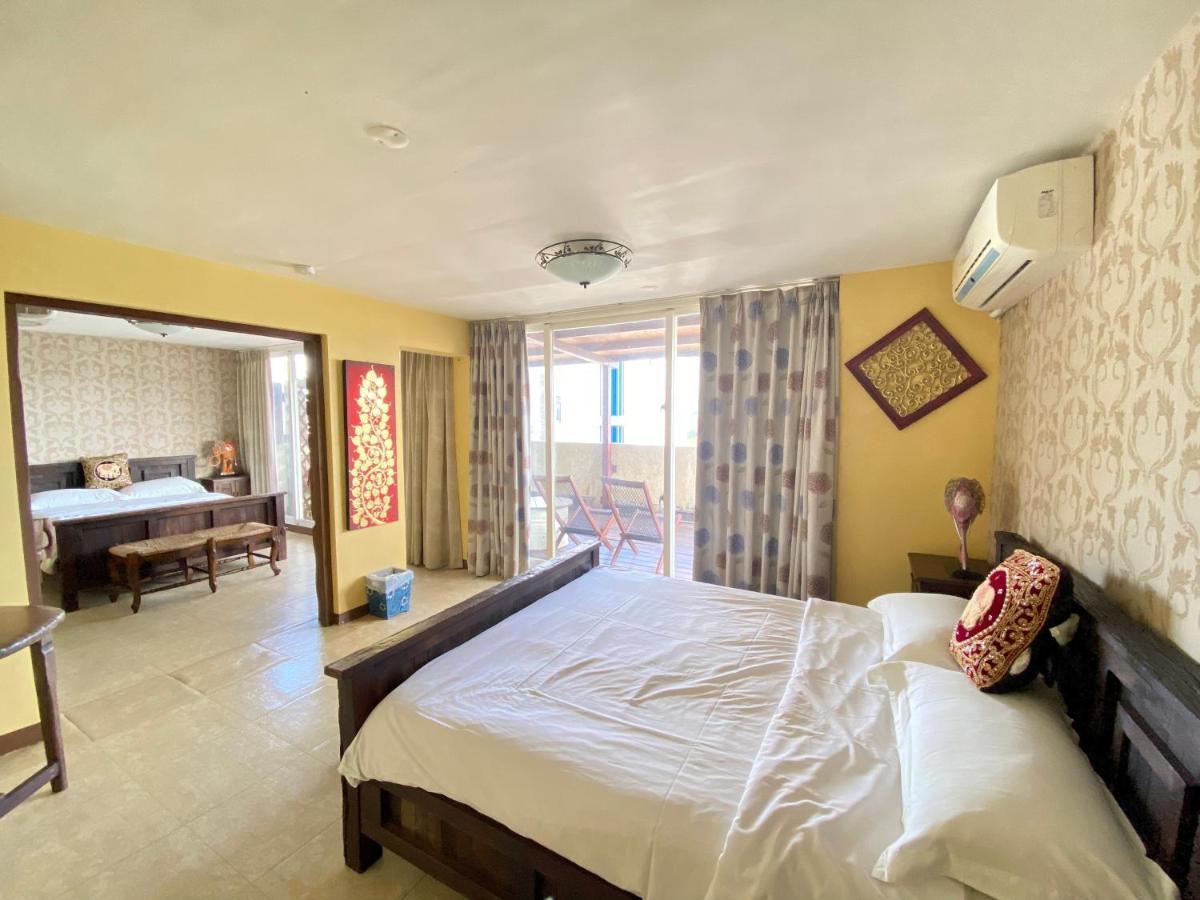 171 Happiness Inn Hengchun South Gate Exterior photo