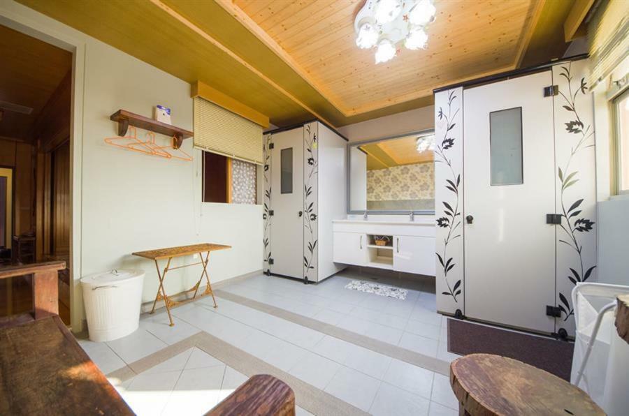 171 Happiness Inn Hengchun South Gate Exterior photo